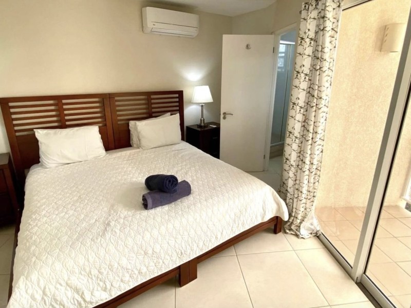 4 bed Beach View, Gated Community For Rent in St. James, - thumb 7